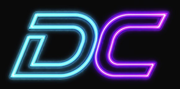 Coaching DC